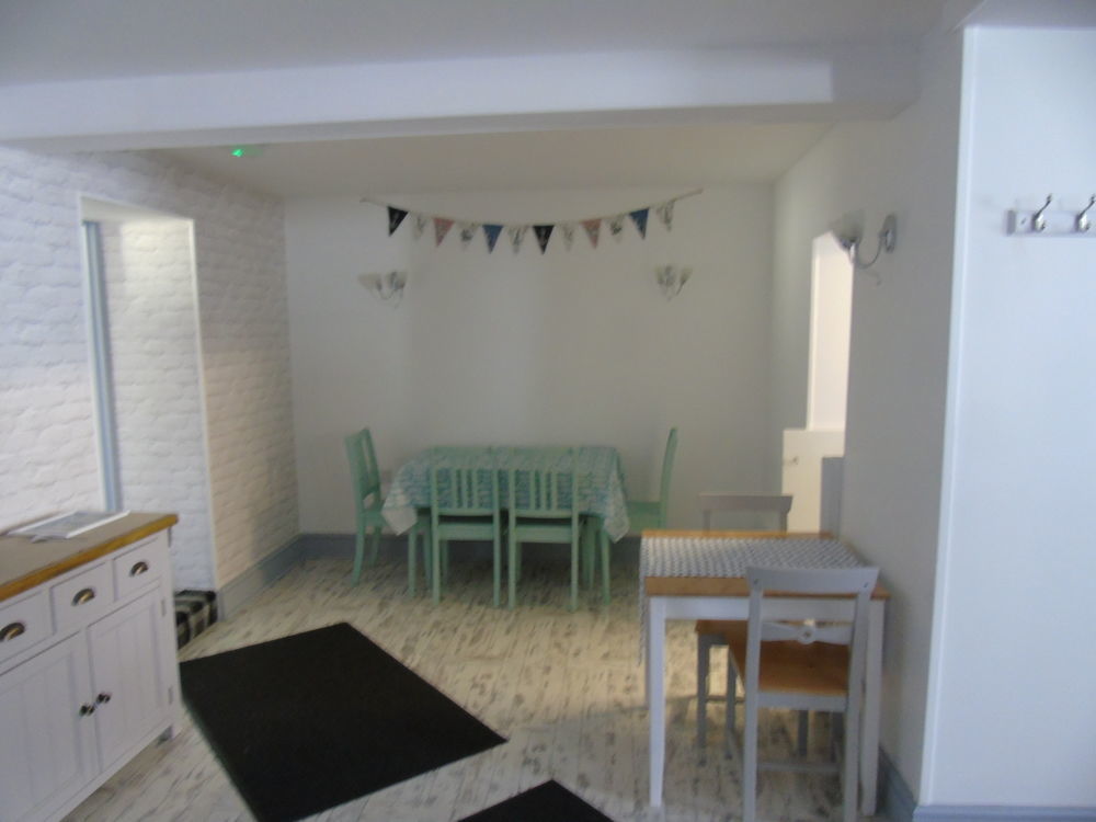 The Pembrey Country Inn Εξωτερικό φωτογραφία